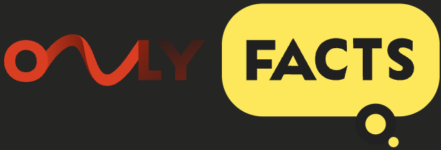 OnlyFacts